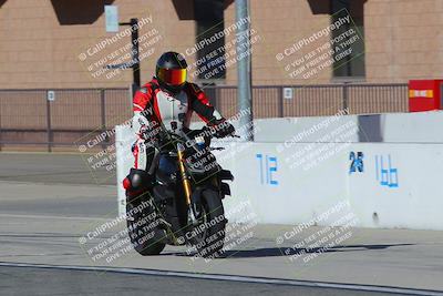 media/Nov-26-2022-Fastrack Riders (Sat) [[b001e85eef]]/Level 2/Session 1 Front Straight/